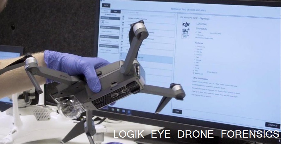 Drone forensics1