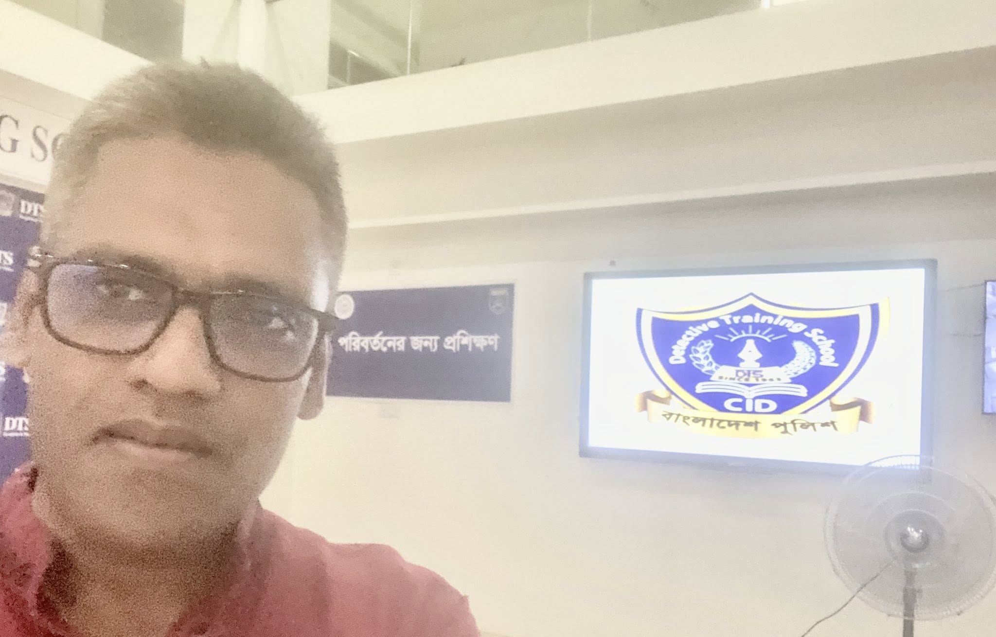 501178859_122198273864305007_5652898675497067842_n